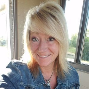 Meet your Posher, Heidi